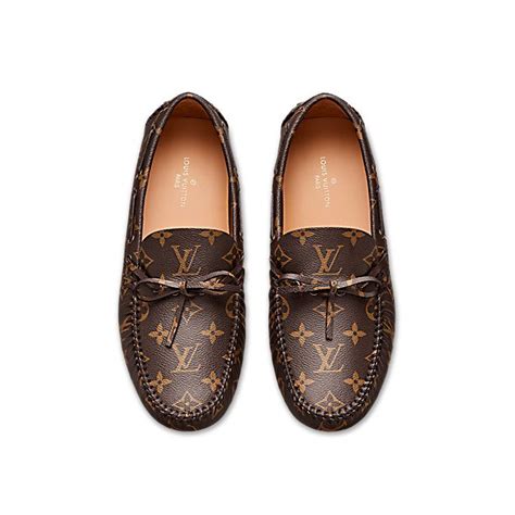 louis vuitton clear shoes|louis vuitton shoes official website.